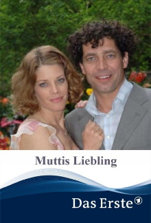 Muttis Liebling Trailer
