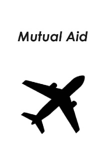 Mutual Aid Trailer