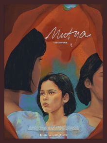 Mutya Trailer