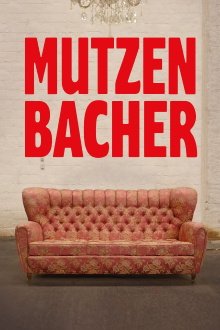 Mutzenbacher Trailer