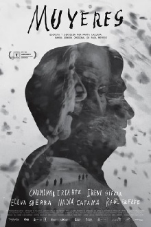 Muyeres Trailer