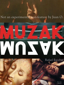 Muzak Trailer