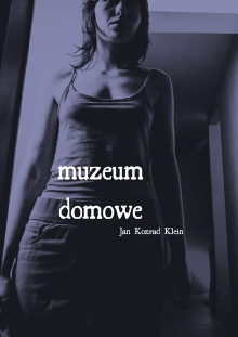 Muzeum domowe Trailer