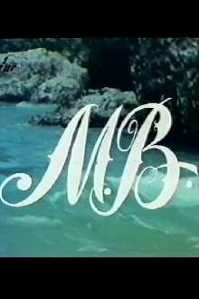 M.V. Trailer