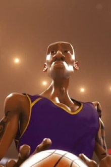 MVP Trailer