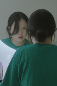 My Annoying Mother Trailer