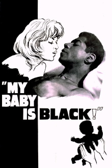 My Baby Is Black! Trailer