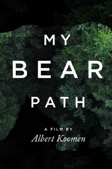 My Bear Path Trailer