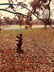 My Beautiful Autumn Trailer