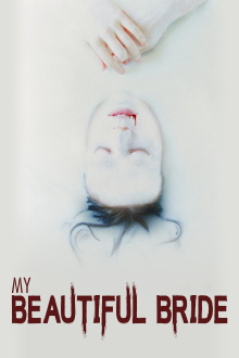 My Beautiful Bride Trailer