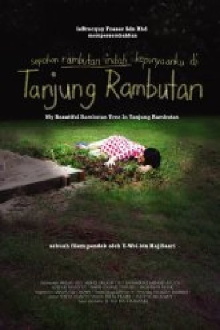 My Beautiful Rambutan Tree in Tanjung Rambutan Trailer