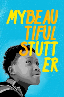 My Beautiful Stutter Trailer