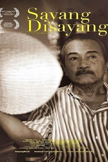My Beloved Dearest Trailer