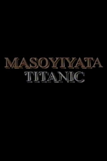 My Beloved/Titanic Trailer