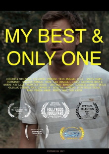 My Best & Only One Trailer