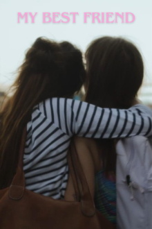 My Best Friend Trailer