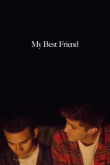 My Best Friend Trailer