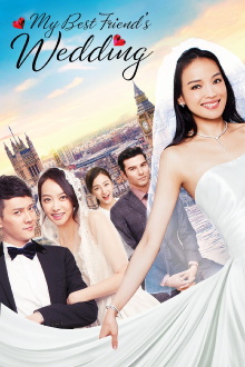 My Best Friend's Wedding Trailer