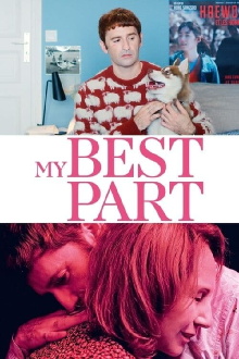 My Best Part Trailer