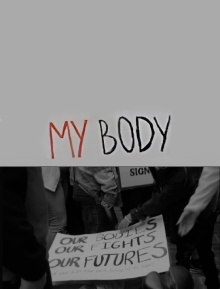 My Body Trailer