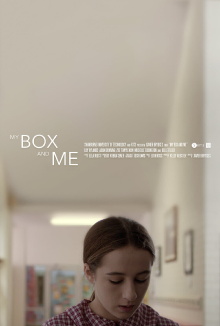 My Box and Me Trailer