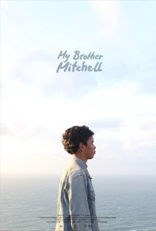 My Brother Mitchell Trailer