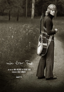 My Brother Ted Trailer