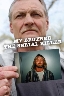 My Brother the Serial Killer Trailer