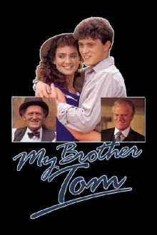 My Brother Tom Trailer