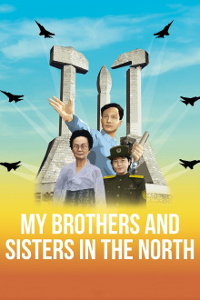 My Brothers and Sisters in the North Trailer