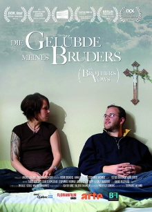 My Brother's Vows Trailer