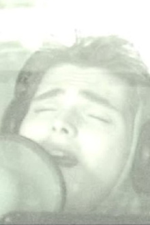 My Chemical Romance - In the Studio Trailer