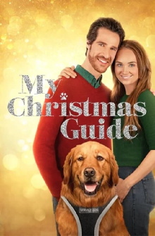 My Christmas Guide Trailer