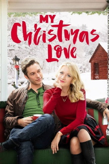 My Christmas Love Trailer