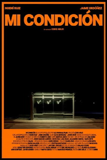 My Condition Trailer