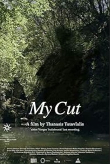 My Cut Trailer
