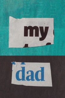 My Dad Trailer