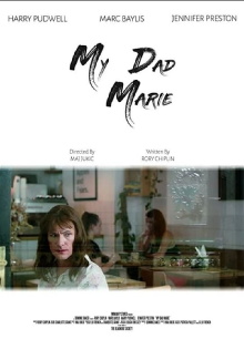 My Dad Marie Trailer