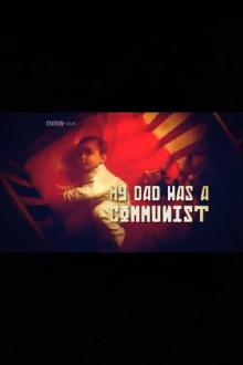 My Dad Was a Communist Trailer