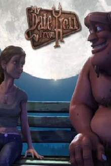 My Date from Hell Trailer