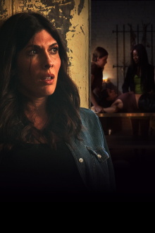 My Daughter's Deadly Roommates Trailer