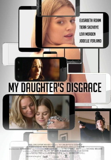 My Daughter's Disgrace Trailer