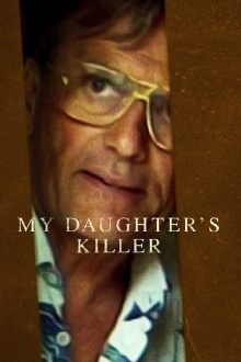 My Daughter's Killer Trailer