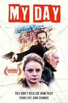 My Day Trailer