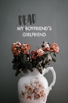 My Dead Boyfriend's Girlfriend Trailer