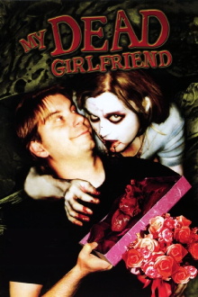 My Dead Girlfriend Trailer