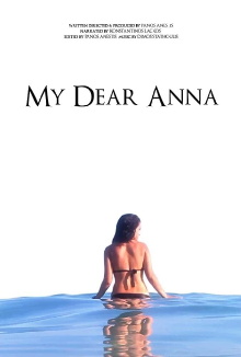 My Dear Anna Trailer