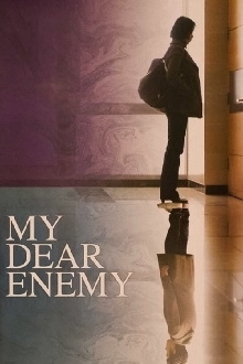 My Dear Enemy Trailer