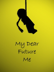 My Dear Future Me Trailer