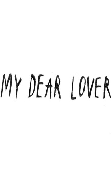 My Dear Lover Trailer